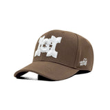 HEAD GEAR WILD TYPE CAP