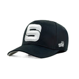 HEAD GEAR STORM S CAP