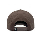 HEAD GEAR COFFEE ACTI FLEX CAP