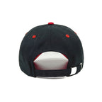 HEAD GEAR UNCENSORED CAP