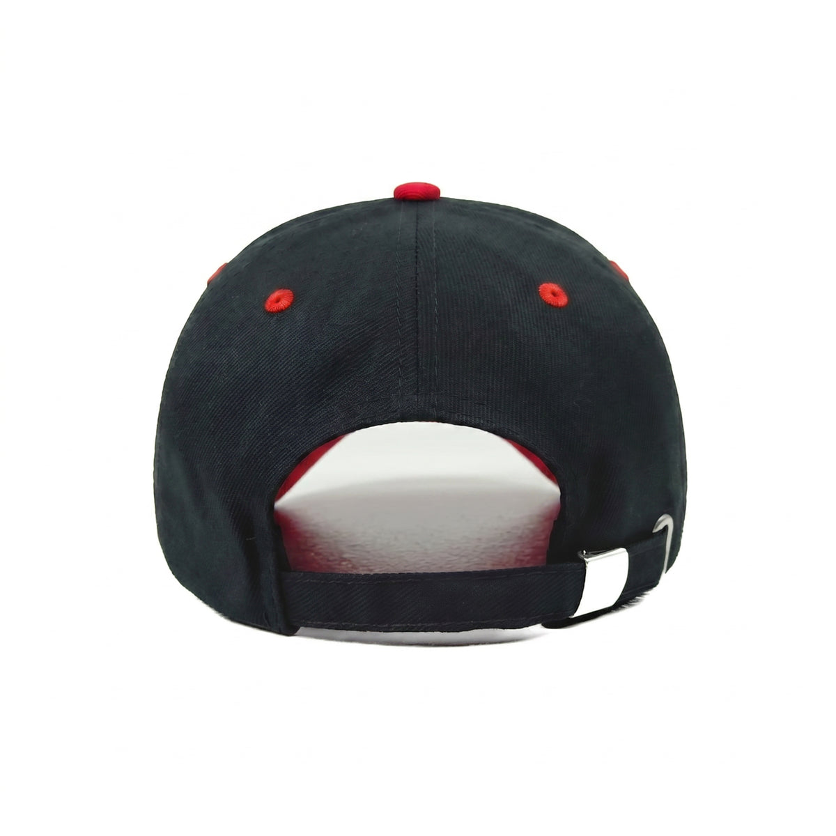 HEAD GEAR UNCENSORED CAP