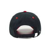 HEAD GEAR UNCENSORED CAP