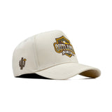 HEAD GEAR OUTLAND CAP