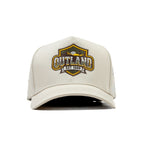 HEAD GEAR OUTLAND CAP