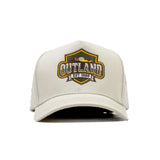 HEAD GEAR OUTLAND CAP
