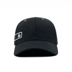 HEAD GEAR CINEMATOGRAPHER BLACK CAP