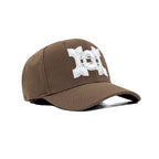 HEAD GEAR WILD TYPE CAP