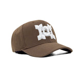 HEAD GEAR WILD TYPE CAP