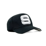 HEAD GEAR STORM S CAP