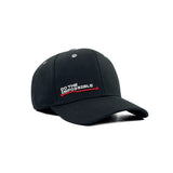 HEAD GEAR DO THE IMPOSSIBLE CAP