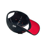 HEAD GEAR UNCENSORED CAP