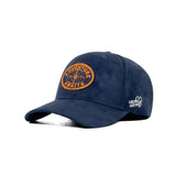 HEAD GEAR ADVENTURE AWAITS CAP