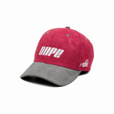 HEAD GEAR DOPE CAP