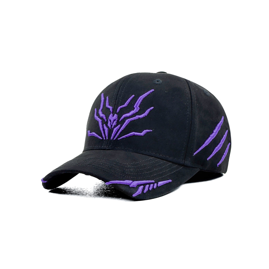 HEAD GEAR THUNDER CLAW CAP