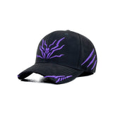 HEAD GEAR THUNDER CLAW CAP