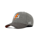 HEAD GEAR THUNDER CAP