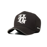 HEAD GEAR HIGH CROWN CAP