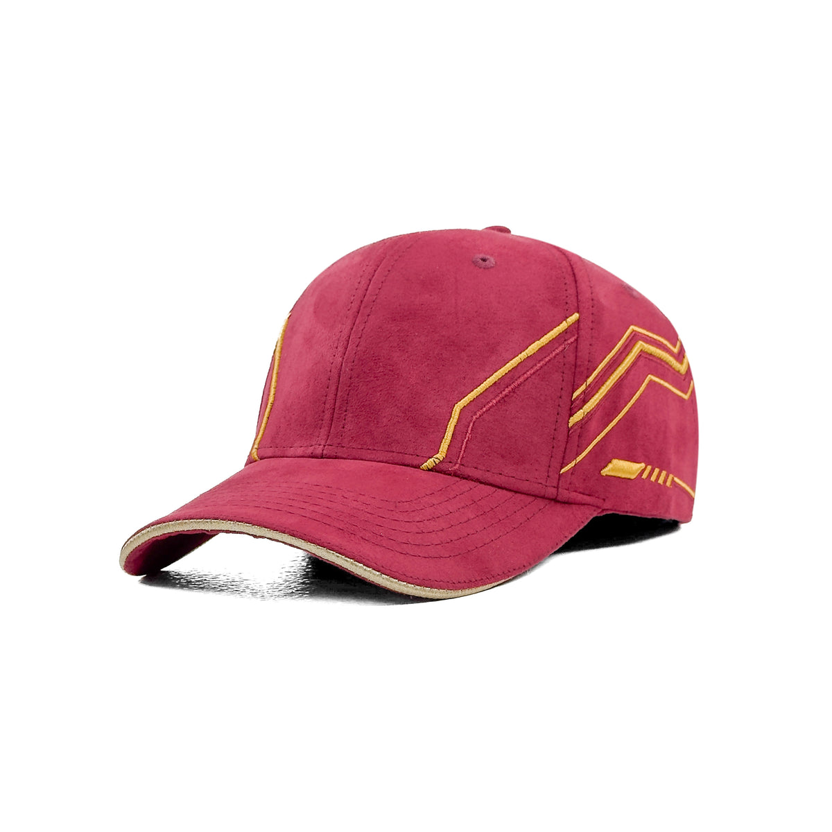 HEAD GEAR HYPER LINE CAP