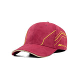 HEAD GEAR HYPER LINE CAP