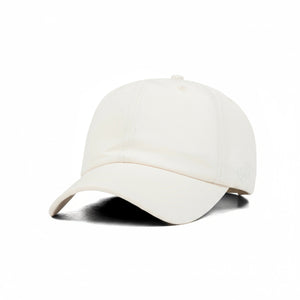HEAD GEAR SOLID SOFT PEACH CAP