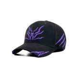 HEAD GEAR THUNDER CLAW CAP