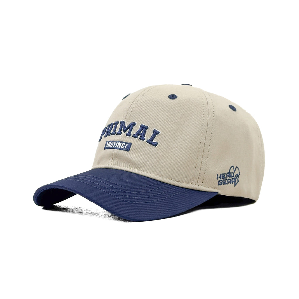 HEAD GEAR PRIMAL CAP