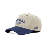 HEAD GEAR PRIMAL CAP
