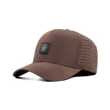 HEAD GEAR COFFEE ACTI FLEX CAP