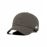 HEAD GEAR SOLID COFFEE CAP
