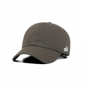 HEAD GEAR SOLID COFFEE CAP