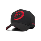 HEAD GEAR SPEEDOMETER CAP