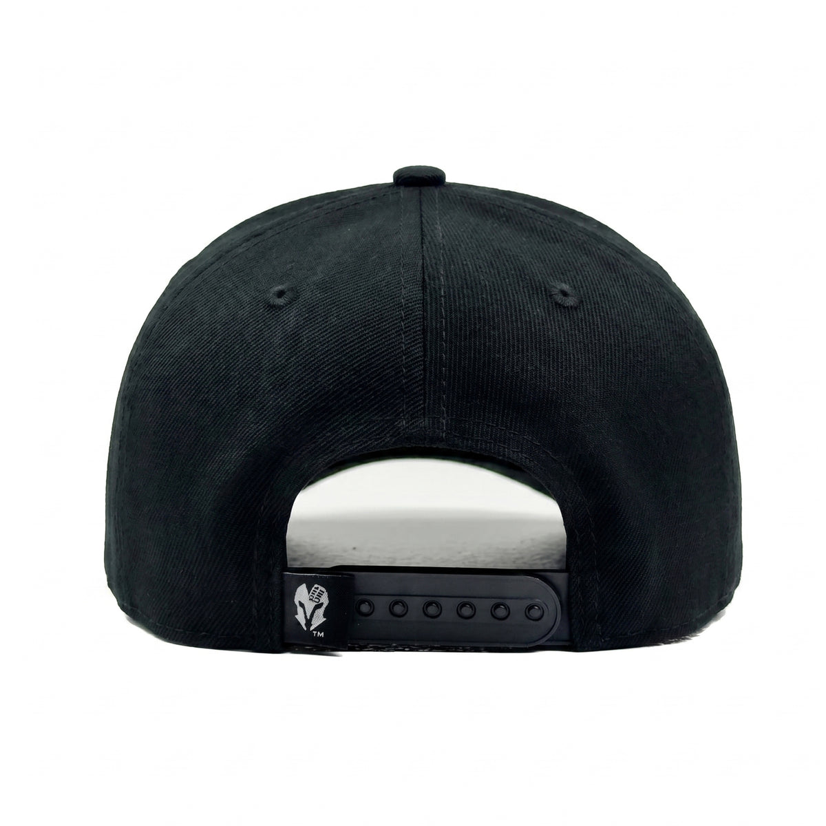 HEAD GEAR STORM S CAP