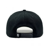 HEAD GEAR STORM S CAP
