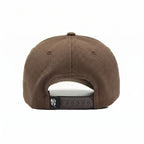 HEAD GEAR WILD TYPE CAP