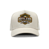 HEAD GEAR OUTLAND CAP