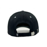 HEAD GEAR DO THE IMPOSSIBLE CAP