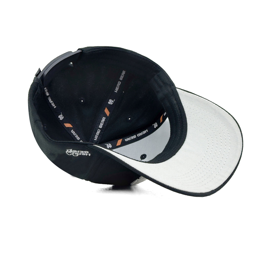 HEAD GEAR STORM S CAP