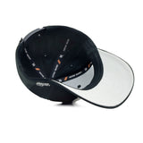 HEAD GEAR STORM S CAP