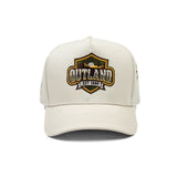 HEAD GEAR OUTLAND CAP