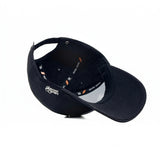 HEAD GEAR DO THE IMPOSSIBLE CAP