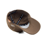 HEAD GEAR WILD TYPE CAP