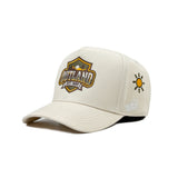 HEAD GEAR OUTLAND CAP