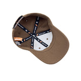 HEAD GEAR WILD TYPE CAP