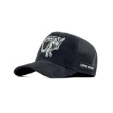HEAD GEAR OUTBACK TRUCKER CAP