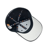 HEAD GEAR STORM S CAP