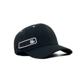 HEAD GEAR CINEMATOGRAPHER BLACK CAP