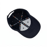 HEAD GEAR DO THE IMPOSSIBLE CAP
