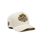 HEAD GEAR OUTLAND CAP