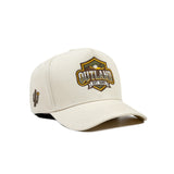 HEAD GEAR OUTLAND CAP
