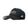 HEAD GEAR WEIRD SOCIETY CAP